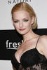 莉蒂亚·赫斯特/Lydia Hearst