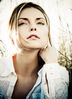 伊莎贝拉·米珂 Izabella Miko
