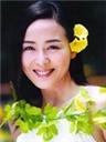 李琳 Lin Li
