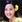 Lin Li