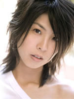 许茹芸 Valen Hsu