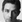 Jeremy Strong