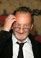 罗伯特·英格兰德 Robert Englund