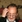 Robert Englund