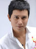 金民钟/Min-jong Kim