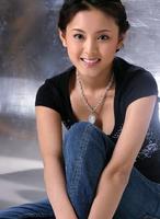 刘佳 Jia Liu