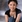 Jia Liu