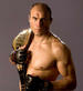兰迪·库卓/Randy Couture