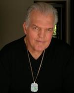 Jack O'Halloran