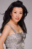 王静 Jing Wang)