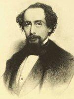 查尔斯·狄更斯 Charles Dickens