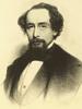 查尔斯·狄更斯 Charles Dickens)