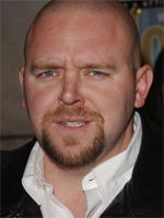 乔·卡纳汉 Joe Carnahan