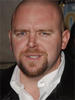 乔·卡纳汉 Joe Carnahan)