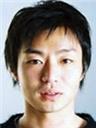 水桥研二 Kenji Mizuhashi