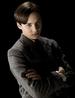 弗兰克·迪兰 Frank Dillane)