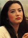 杨惠姗 Elsa Yeung