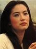 杨惠姗 Elsa Yeung