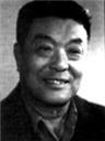 张平 Ping Zhang