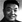 Ping Zhang