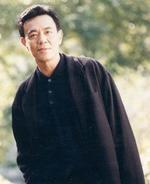 王道 Don Wong