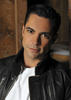 Daniel Pino)