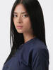 吴青芸 Thanh Van Ngo)