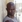 Djimon Hounsou