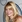 Candace Cameron Bure