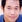 Ender Lee
