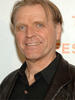 大卫·拉斯彻 David Rasche
