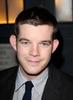 拉塞尔·托维 Russell Tovey)