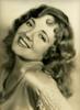 洛伊斯·威尔逊/Lois Wilson