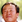 Hyeon-shik Lim