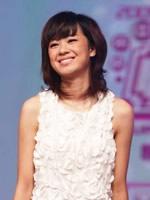 郁可唯 Kewei Yu