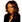 Keshia Knight Pulliam