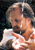 詹恩.凯兹梅利克 Jan A.P. Kaczmarek)