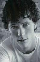 乔纳森·塔克 Jonathan Tucker