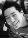 郑太勋 Dae-Hoon Jeong