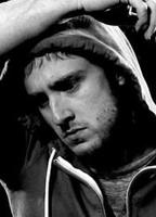 本·福斯特 Ben Foster