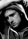 本·福斯特 Ben Foster