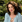 Andie MacDowell