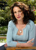 安迪·麦克道威尔 Andie MacDowell