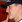 Michael Schumacher