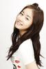 池妍 Yeon Ji)