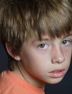 吉米·本内特 Jimmy Bennett