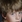 Jimmy Bennett