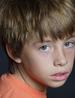 吉米·本内特 Jimmy Bennett)