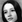 Olivia Hussey