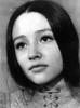 奥丽维娅·赫西/Olivia Hussey